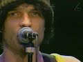 Th�str�m - Hj�rter dam Live.