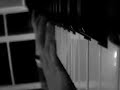 Gnossienne No 1