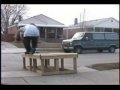 Old Box Edit