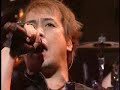 LOUDNESS ～ SPEED