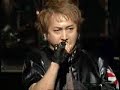 LOUDNESS ～ SPEED