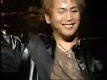LOUDNESS ～ SPEED