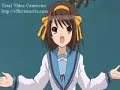 Hare hare yukai - 4ever