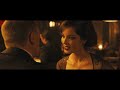 Skyfall - International Trailer - HINDI