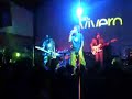 Iván Ferreiro - Me toca tirar