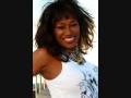 videos de Bonnie Pointer Raps