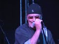 proto kaw   death of mother nature suite  zoetermeer the ne