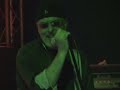 Proto-Kaw - Death Of Mother Nature Suite (Zoetermeer, The Ne