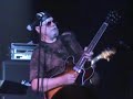 proto kaw   death of mother nature suite  zoetermeer the ne