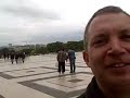 My First Full Day in Paris - 5/30/2007