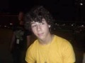 A Nick Jonas Production