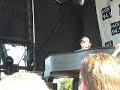 Gavin DeGraw - I Don\