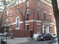 The Constance Billard School