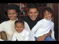 Barack Obama photo compilation