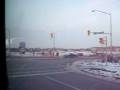 videos de YRT Orion I 2034 on 9 9th Line (3 of 3)