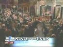 State of the Union Jan 28, 2008 Pt 5