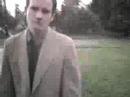 matching-rituals.html