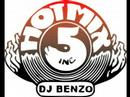 WBMX Tribute Mix ( Benzo )