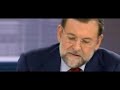 Propuesta de Rajoy para Alaior xD