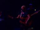 Wallis Bird
