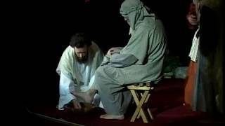 He Is Risen Indeed! – Easter Program 2019