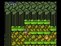 LongGameplay:Gryzor [T-Eng]P1/4