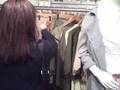 videos de Uniqlo S/S '09 Press Day