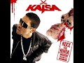 Kaisa - Dunkelkammer Kaisa - Dunkelkammer