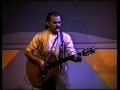 Click here to watch this video Jorge Mello - Num pais feliz