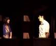 MU『きみは死んでいる/その他短編』ダイジェスト動画（6分9秒）