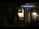  - MovieZen Video