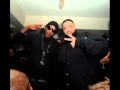 Young Jeezy Welcome To My Hood (G-Mix) Video and Lyrics