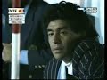 Clasicos de Avellaneda tercera parte