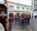 carnavales romanos mérida españa 3/2 2008   5