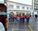 carnavales romanos mérida españa 3/2 2008   5