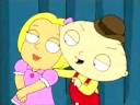Family Guy - Back Then Family Guy - Back Then