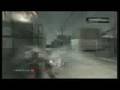 videos de x IP S Y C H O :: 6th Sniper Montage :: All Ranked