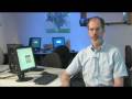 videos de The Computing and Information Science Department
