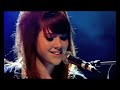NME Video: Shockwaves NME Awards 2008 Part 3