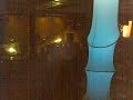 derrick may en sala fonica desde arriba
