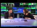 EL INTERMEDIO - Entrevista a la Dra. Sara Tancredi 2°parte 23