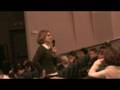 videos de Nina French  o Madagaskare 1