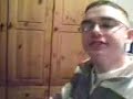 ryan kenworthy wired newhey milnrow ryan kenworthy wired newhey milnrow