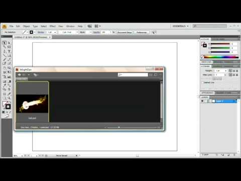 YouTube Preview Image
