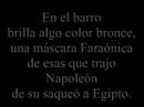 Taller 54 - 1841