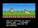 Super Adventure Island 2 Part 21 Super Adventure Island 2 Part 21