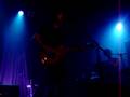 videos de MGMT 15-11-08