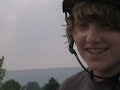 Woodward 08 Montage