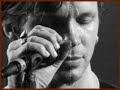 Extrait de l'album OULIPOP de Frandol (Roadrunners) avec Bertrand Cantat, duo entre deux amis d'enfance !!