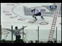 Ziggy Palffy breakaway goal